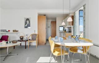 Fanø Bad, Lejl, 75 - Fanø - 4