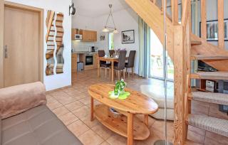 Ferienhaus Jabel Ot Loppin - Loppin - 5