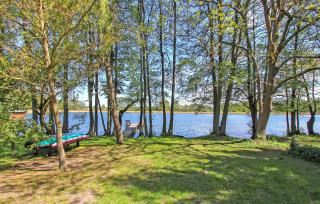 Ferienhaus Jabel Ot Loppin - Loppin - 6