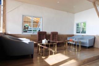 The Resort Angel Hill - Ban Khlong Phai - 6