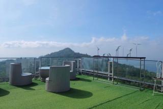 The Resort Angel Hill - Ban Khlong Phai - 1
