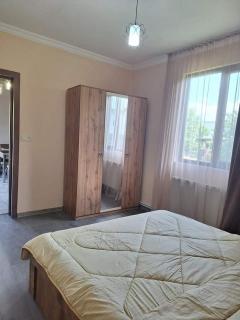 Natos Cottage - 3
