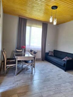 Natos Cottage - Sadgeri - 2