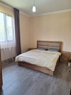 Natos Cottage - Sadgeri - 6