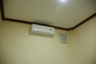 บ้านศรีสุธรรม 2 Baansrisuthum 2 - 3