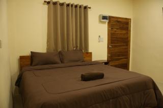 บ้านศรีสุธรรม 2 Baansrisuthum 2 - 9