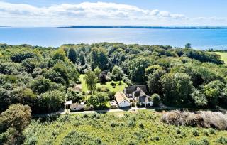 2 Bedroom Awesome Home In Haarby - 3