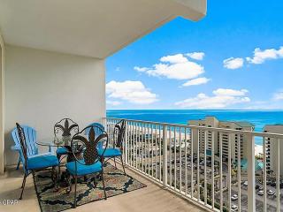 Laketown Wharf 1523 by Emerald Coast Retreats - Panama City Beach - 9