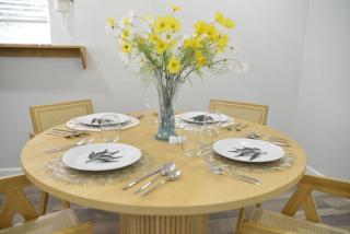 Adorable & Convenient Home in Katy - Katy - 3