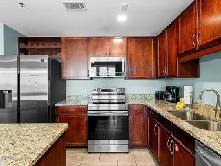 Laketown Wharf 1523 by Emerald Coast Retreats - Panama City Beach - 5