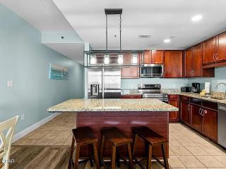 Laketown Wharf 1523 by Emerald Coast Retreats - Panama City Beach - 3