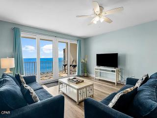 Laketown Wharf 1523 by Emerald Coast Retreats - Panama City Beach - 2