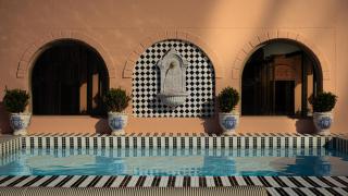 The Trade Boutique Hotel - Cape Town - 6