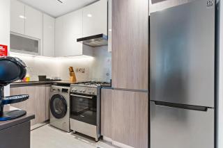 Stonetree - High Class Facilities - 1 BR - Dubai - 7