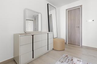 Stonetree - High Class Facilities - 1 BR - Dubai - 8