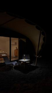 La Duna Desert Camp - 6