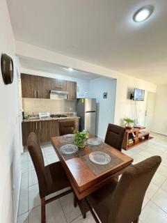 Apartment in villas refugio 303E - La Cañada - 9