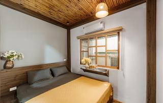 3BR-BEST LOCATION-OLD QUATER-Walking street - Hanoi - 5
