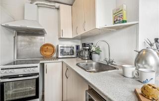 Stunning Apartment In Sydals With Wifi - Tandslet - 4