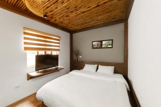 3BR-BEST LOCATION-OLD QUATER-Walking street - Hanoi - 8
