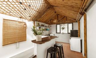 3BR-BEST LOCATION-OLD QUATER-Walking street - Hanoi - 9