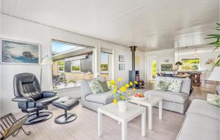 Pet Friendly Home In Allinge With Wifi - Allinge - 6