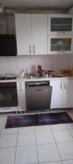 Privat Zimmer in einer Wohnung zu vermieten - Mulhouse - 2