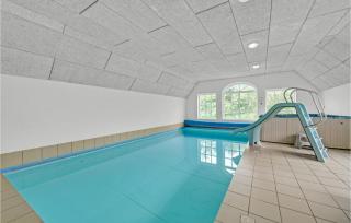 Awesome Home In Ulfborg With Kitchen - Ulfborg - 3