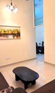 Cozy Homestay - Ipoh - 7