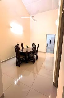 Cozy Homestay - Ipoh - 5
