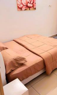 Cozy Homestay - Ipoh - 4