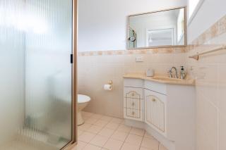 Villa 1 44 Mirage Drive - 4