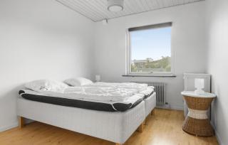 4 Bedroom Beautiful Home In Korsør - 5