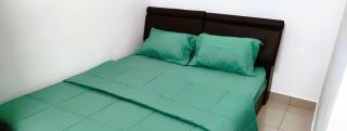 Cozy Homestay - Ipoh - 1
