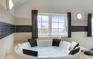 Beautiful Home In Ebeltoft With Sauna - Ebeltoft - 3