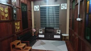 Homestay faeyzazarin - Batu Pahat - 7