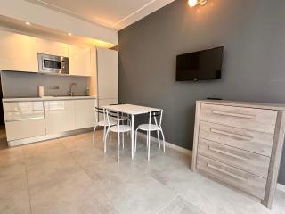 Casa Plage - Mentone - 5