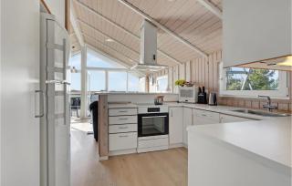 Gorgeous Home In Rømø With Sauna - Bolilmark - 5