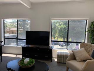 The KG Residence - Kiama - 2