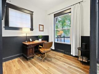 Remodeled Gem-blocks From Drake-sleeps 7! - Des Moines - 7