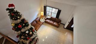 Casa a 1 cuadra del consulado - 8