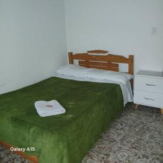 Apartamento cerca centro Libano - Líbano - 7
