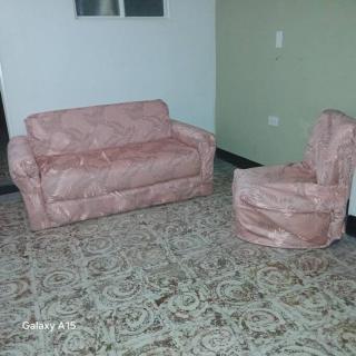 Apartamento cerca centro Libano - Líbano - 4