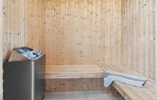Cozy Home In Idestrup With Sauna - Marielyst - 2