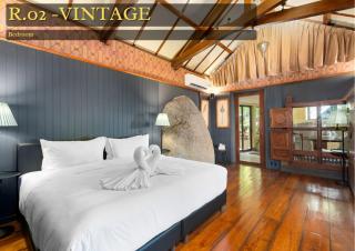 Ladylagoon Luxury Multi-Purpose Private Beachfront Villas Koh Samui - Koh Samui - 2