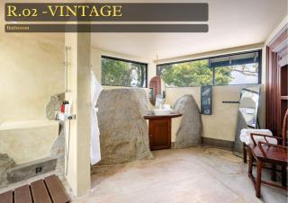 Ladylagoon Luxury Multi-Purpose Private Beachfront Villas Koh Samui - Koh Samui - 1