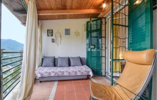 Awesome Apartment In Casarza Ligure - Casarza Ligure - 1