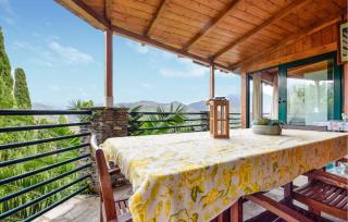 Awesome Apartment In Casarza Ligure - Casarza Ligure - 0