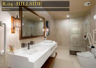 Ladylagoon Luxury Multi-Purpose Private Beachfront Villas Koh Samui - Koh Samui - 4