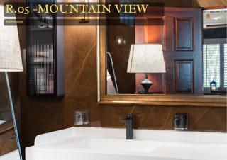 Ladylagoon Luxury Multi-Purpose Private Beachfront Villas Koh Samui - Koh Samui - 7